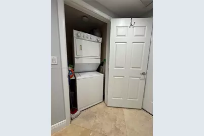 1819 SE 17th St #912, Fort Lauderdale, FL 33316 - Photo 24
