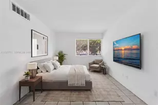 1000 NW 95th Terrace, Miami, FL 33150 - Photo 2