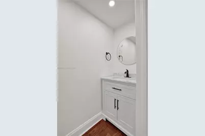 4600 SW 67th Ave #255, Miami, FL 33155 - Photo 20