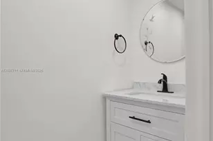4600 SW 67th Ave, Miami, FL 33155 - Photo 20