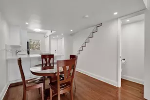 4600 SW 67th Ave, Miami, FL 33155 - Photo 14