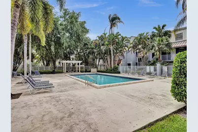 4600 SW 67th Ave #255, Miami, FL 33155 - Photo 40