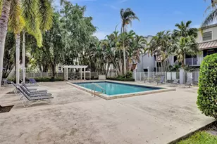 4600 SW 67th Ave, Miami, FL 33155 - Photo 40
