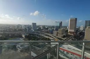 90 SW 3rd St, Miami, FL 33130 - Photo 2