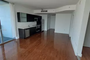 90 SW 3rd St, Miami, FL 33130 - Photo 8
