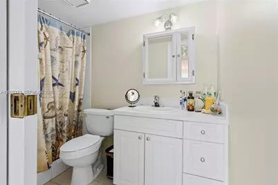 5201 NW 7th St #105, Miami, FL 33126 - Photo 6