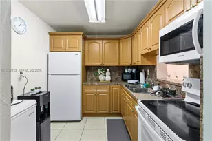 5201 NW 7th St, Miami, FL 33126 - Photo 2