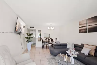 5201 NW 7th St #105, Miami, FL 33126 - Photo 4