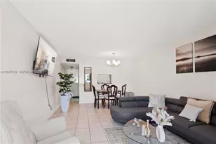 5201 NW 7th St, Miami, FL 33126 - Photo 4