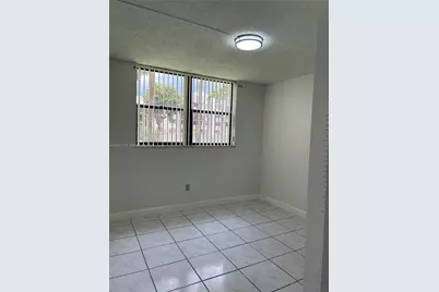 [Address not provided], Miami, FL 33193 - Photo 8