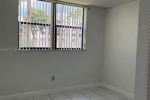 [Address not provided], Miami, FL 33193 - Photo 8