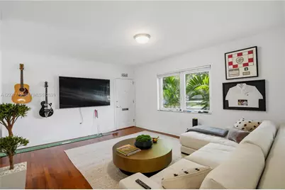 5530 SW 76th St #A, Miami, FL 33143 - Photo 2