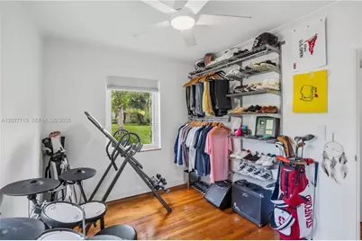 5530 SW 76th St #A, Miami, FL 33143 - Photo 10