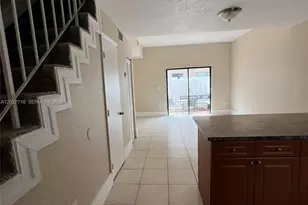 5694 W 25th Ct, Hialeah, FL 33016 - Photo 14