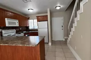 5694 W 25th Ct, Hialeah, FL 33016 - Photo 20