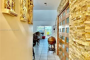 6492 SW 129th Ave, Miami, FL 33183 - Photo 10