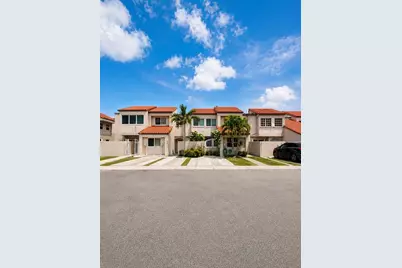 6492 SW 129th Ave, Miami, FL 33183 - Photo 1