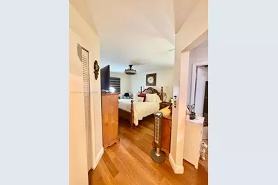 6492 SW 129th Ave, Miami, FL 33183 - Photo 16