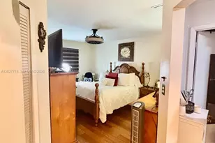 6492 SW 129th Ave, Miami, FL 33183 - Photo 16