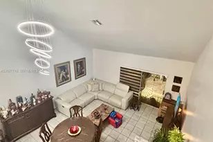 6492 SW 129th Ave, Miami, FL 33183 - Photo 12
