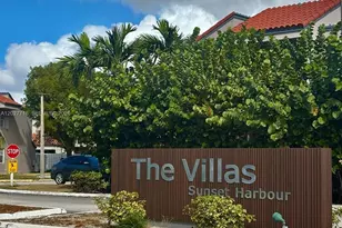 6492 SW 129th Ave, Miami, FL 33183 - Photo 2
