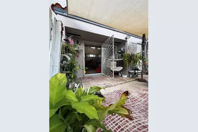 6492 SW 129th Ave, Miami, FL 33183 - Photo 20