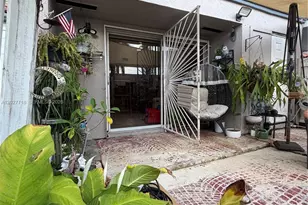 6492 SW 129th Ave, Miami, FL 33183 - Photo 20