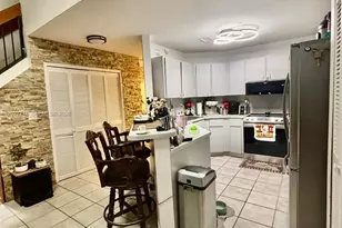 6492 SW 129th Ave, Miami, FL 33183 - Photo 14