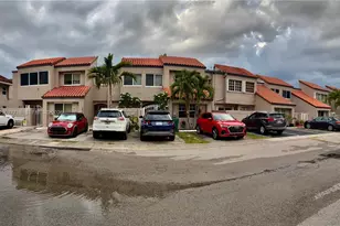 6492 SW 129th Ave, Miami, FL 33183 - Photo 1