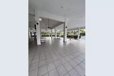 6492 SW 129th Ave, Miami, FL 33183 - Photo 32
