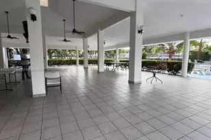 6492 SW 129th Ave, Miami, FL 33183 - Photo 32