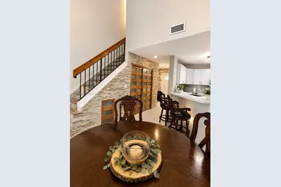 6492 SW 129th Ave, Miami, FL 33183 - Photo 6