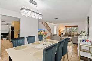 1051 SW 95 Terrace, Pembroke Pines, FL 33025 - Photo 14