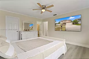 1051 SW 95 Terrace, Pembroke Pines, FL 33025 - Photo 26