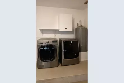 1051 SW 95th Ter, Pembroke Pines, FL 33025 - Photo 26