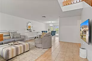1051 SW 95 Terrace, Pembroke Pines, FL 33025 - Photo 8