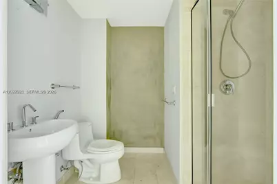 3131 NE 188th St #1-1205, Aventura, FL 33180 - Photo 10