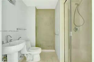 3131 NE 188th St, Aventura, FL 33180 - Photo 10