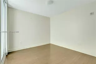 3131 NE 188th St, Aventura, FL 33180 - Photo 18