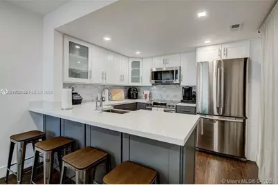 6840 SW 45th Ln #6, Miami, FL 33155 - Photo 6