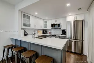 6840 SW 45th Ln, Miami, FL 33155 - Photo 6