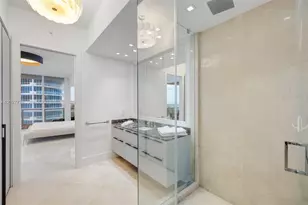 50 South Pointe Dr, Miami Beach, FL 33139 - Photo 22