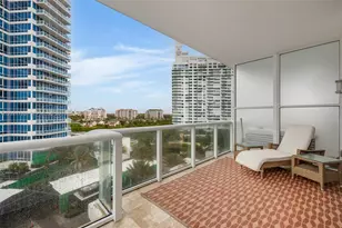 50 South Pointe Dr, Miami Beach, FL 33139 - Photo 32