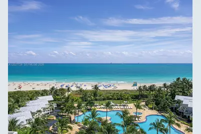 50 S Pointe Dr #903, Miami Beach, FL 33139 - Photo 38