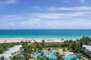 50 South Pointe Dr, Miami Beach, FL 33139 - Photo 38