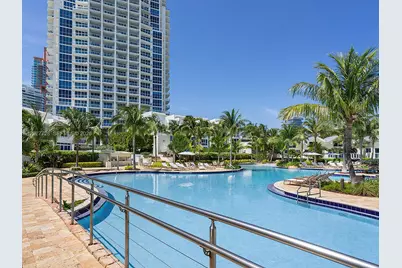 50 S Pointe Dr #903, Miami Beach, FL 33139 - Photo 34