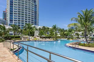 50 South Pointe Dr, Miami Beach, FL 33139 - Photo 34