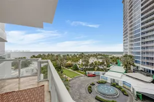 50 South Pointe Dr, Miami Beach, FL 33139 - Photo 30