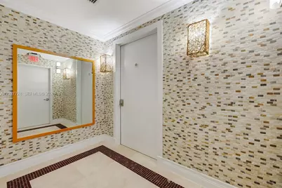 50 S Pointe Dr #903, Miami Beach, FL 33139 - Photo 2