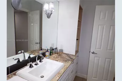 3010 Marcos Dr #R314, Aventura, FL 33160 - Photo 66